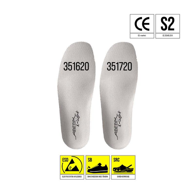 7131032-04-abeba-sikkerhedssko-fra-reporto