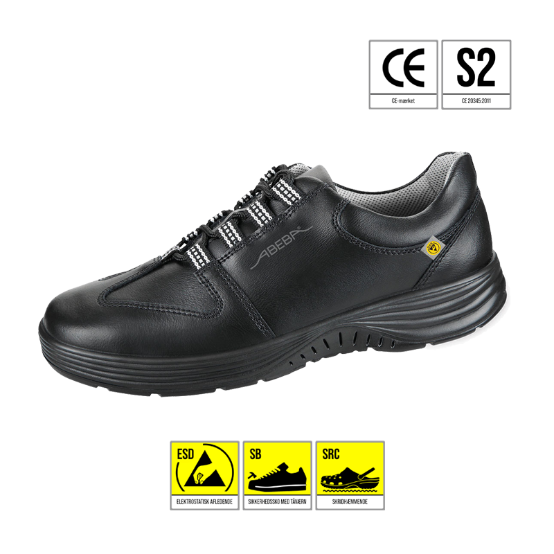 7131038-01-abeba-sikkerhedssko-fra-reporto abeba-7131038-sikkerhedssko