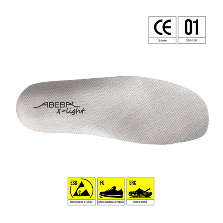 7131131-03-Abeba-X-light-ESD-FO-SRC-arbejdssko