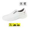7131132-01-Abeba-X-light-ESD-FO-SRC-arbejdssko