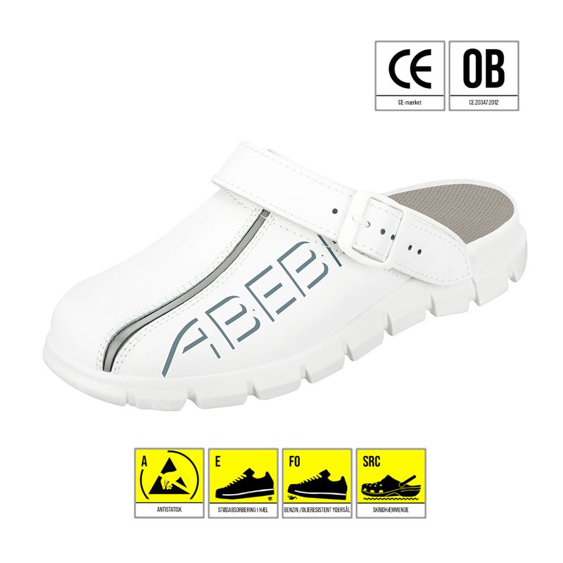 731000-01-abeba-dynamic-ob-a-e-fo-src-sikkerhedssko-arbejdssko-fra-reporto abeba-7310-dynamic-ob-a-e-fo-src-sikkerhedssko-arbejdssko