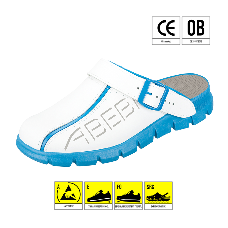 731200-01-abeba-dynamic-ob-a-e-fo-src-sikkerhedssko-arbejdssko-fra-reporto abeba-7312-dynamic-ob-a-e-fo-src-sikkerhedssko-arbejdssko