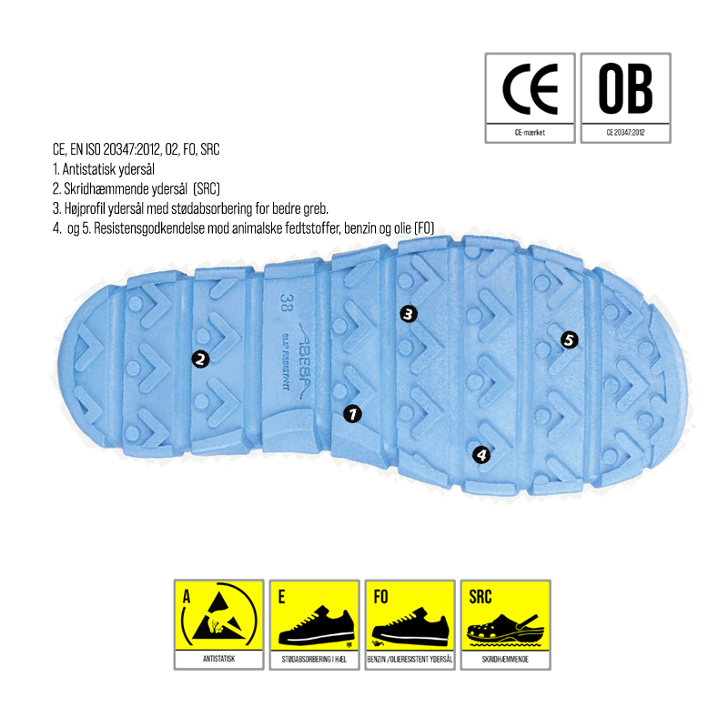 731200-02-abeba-dynamic-ob-a-e-fo-src-sikkerhedssko-arbejdssko-fra-reporto