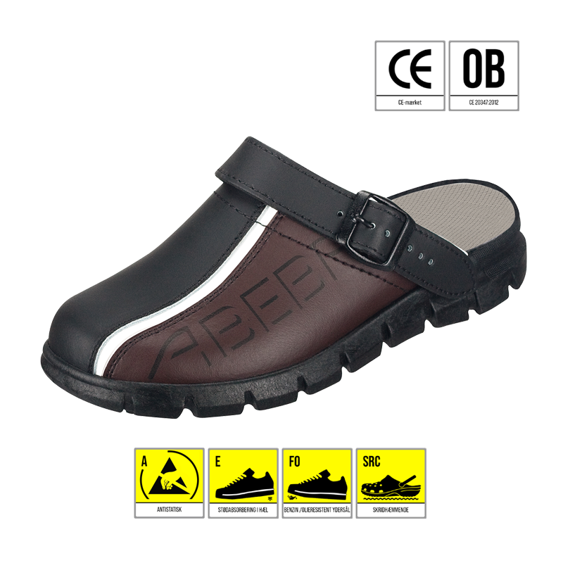 731500-01-abeba-dynamic-ob-a-e-fo-src-sikkerhedssko-arbejdssko-fra-reporto abeba-7315-dynamic-ob-a-e-fo-src-sikkerhedssko-arbejdssko