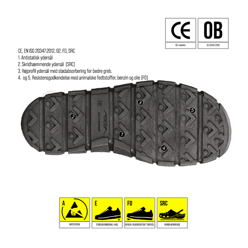 731500-02-abeba-dynamic-ob-a-e-fo-src-sikkerhedssko-arbejdssko-fra-reporto