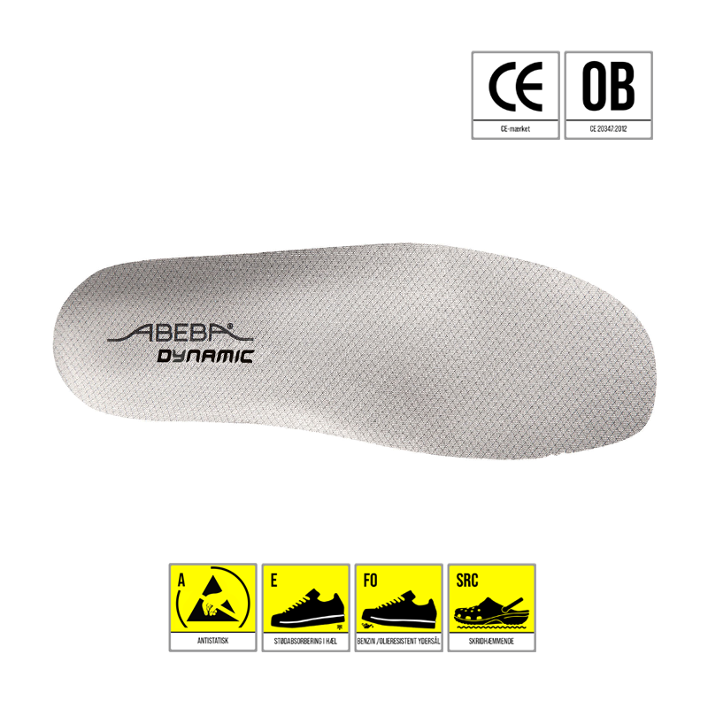 731500-03-abeba-dynamic-ob-a-e-fo-src-sikkerhedssko-arbejdssko-fra-reporto