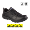 Mens-Work-Relaxed-Fit-Hobbes-Frat-SR-77036ecblk-arbejdssko