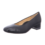 ara-graz-pumps