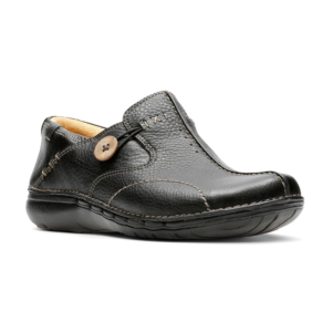 clarks-un-loop-damesko