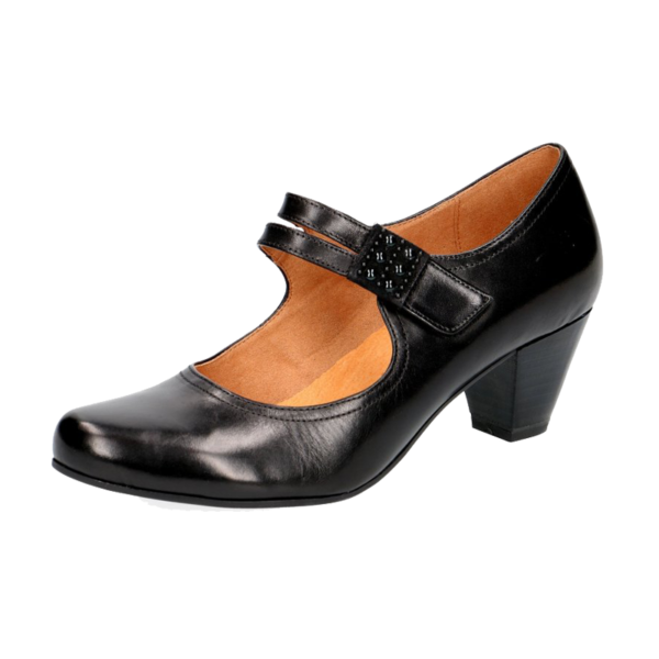 Caprice-pumps-sort