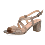 -caprice-sandal-reptil-beige