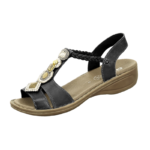 ara-hawaii-sandal