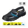 abeba-37341-arbejdssandal-glogs