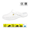abeba-37520-arbejdssandal-glogs