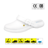 abeba-37521-arbejdssandal-glogs