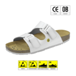 abeba-4080-arbejdssandal-