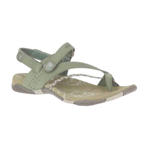 merrell-sienna-lichen-sandal