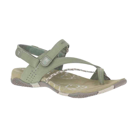 merrell-sienna-lichen-sandal