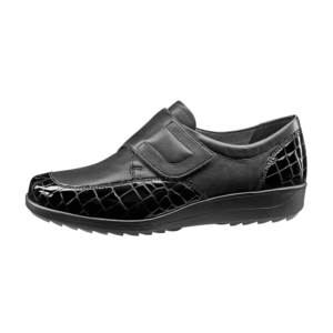 ara-sneaker-fra-reporto