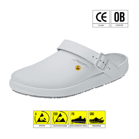 abeba-5200-arbejdssandal-clogs