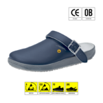 abeba-5250-arbejdssandal-clogs