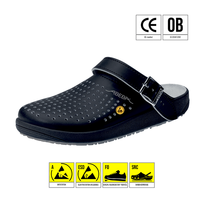 531000-01-abeba-arbejdssandal-clogs-fra-reporto abeba-5310-arbejdssandal-clogs