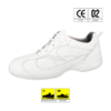 abeba-6750-arbejdssko-