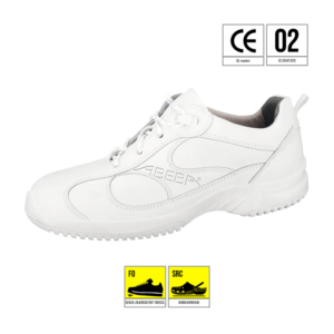 abeba-6750-arbejdssko-