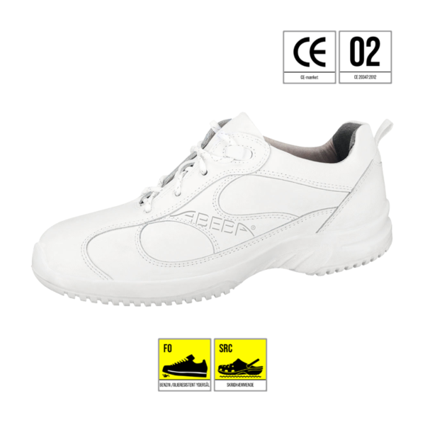 abeba-6750-arbejdssko-