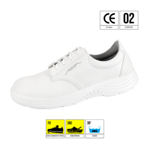 -abeba-711126-arbejdssko-sneaker