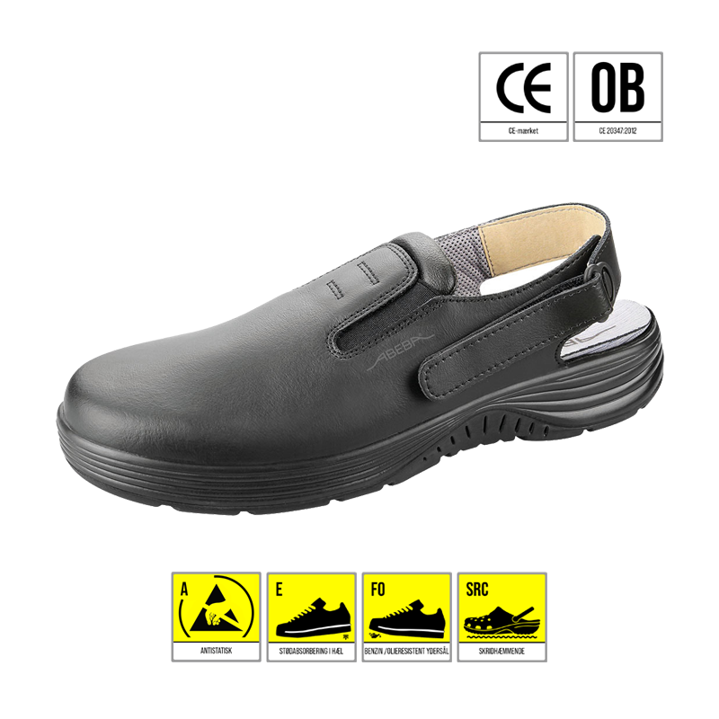 711135-01-abeba-arbejdsko-fra-reporto abeba-711135-arbejdsko