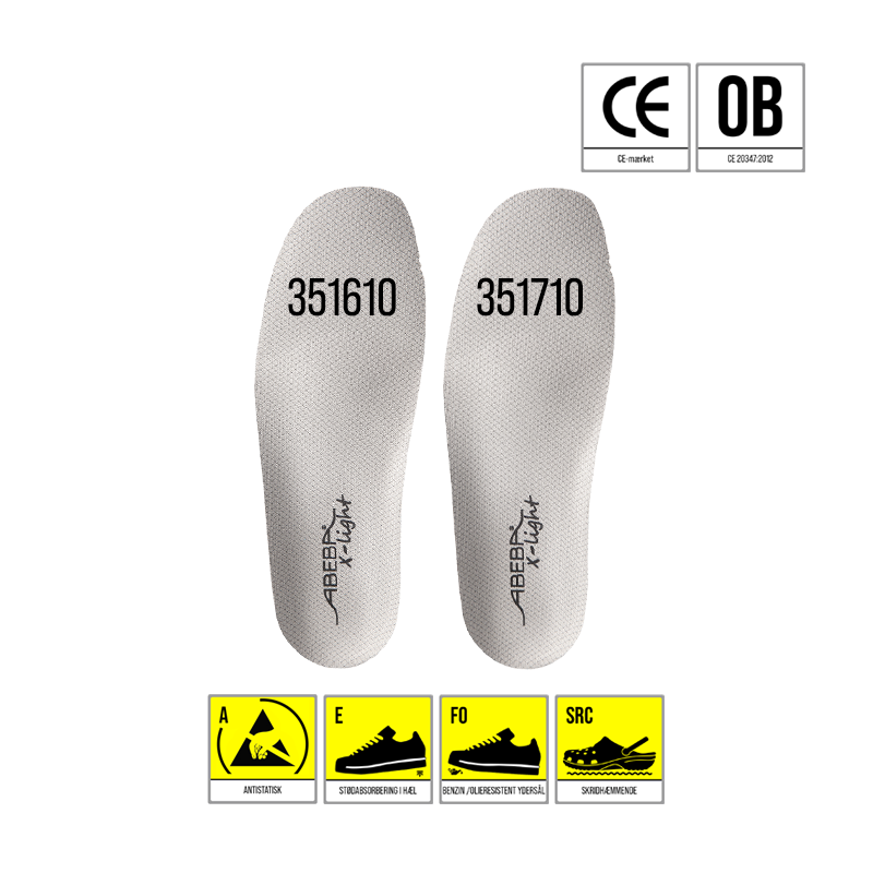 711135-03-abeba-arbejdsko-fra-reporto