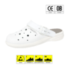 abeba-7630-arbejdssandal-clogs