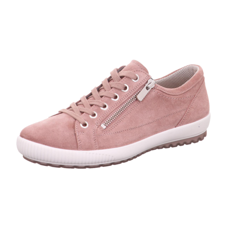 Legero-Tanaro-4-0-sko-sneaker-blush-rosa