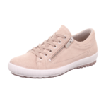 Legero-Tanaro-4-0-sko-sneaker-Tasso-beige