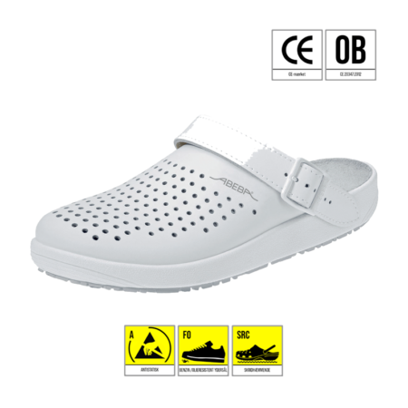 abeba-9300-arbejdssandal-clogs