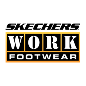 Skechers Work