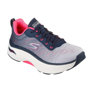 Womens-Max-Cushioning-Arch-Fit-Delphi-fra-reporto