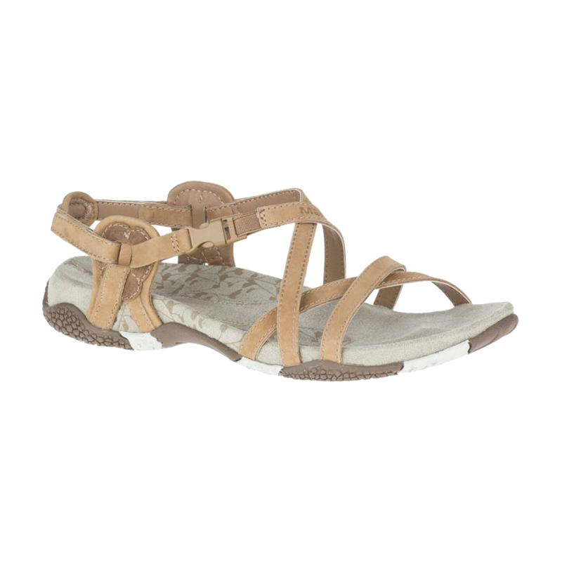 161603-01-merrell-san-remo-ii-sandal-lys-brun-fra-reporto merrell-san-remo-ii-sandal-lys-brun