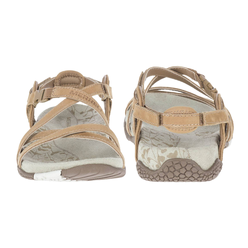 161603-03-merrell-san-remo-ii-sandal-lys-brun-fra-reporto