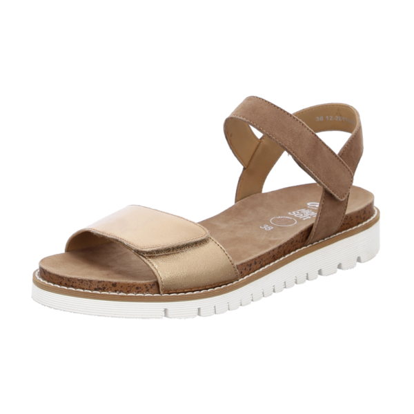 ara-kent-sport-sandal
