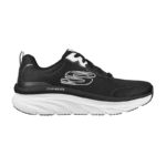 skechers-womens-dlux-walker-be-easy-reporto