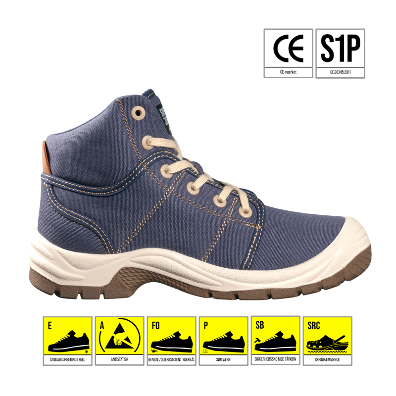 451201-01-afety-jogger-desert-sikkerhedsstøvle-fra-reporto Safety-jogger-desert-sikkerhedsstoevle-fra-reporto