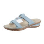 Ara-Hawaii-sandal-fra-reporto-blaa