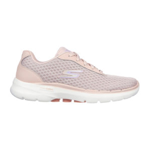skechers-womens-gowalk-6-iconic-vision-fra-reporto