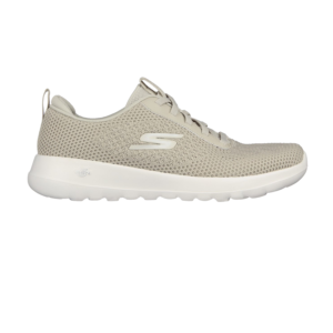 skechers-womens-gowalk-joy-wonderfull-spring-fra-reporto