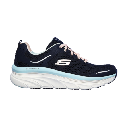 skechers-womens-relaxed-fit-dlux-walker-infinite-motion-fra-reporto