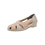 jaco-grethe-sandal-beige