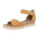 caprice-sandal-mango-nubuck