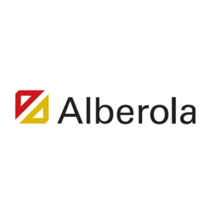 Alberola